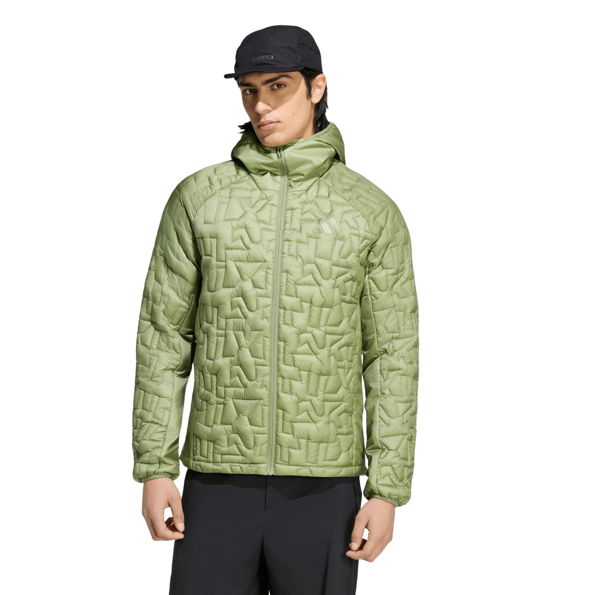 Adidas Terrex W Xpr Lf Ho J M