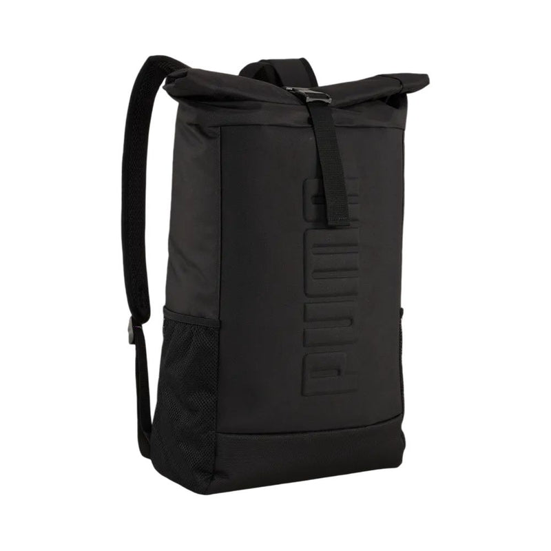 Puma PUMA S Rolltop Backpack