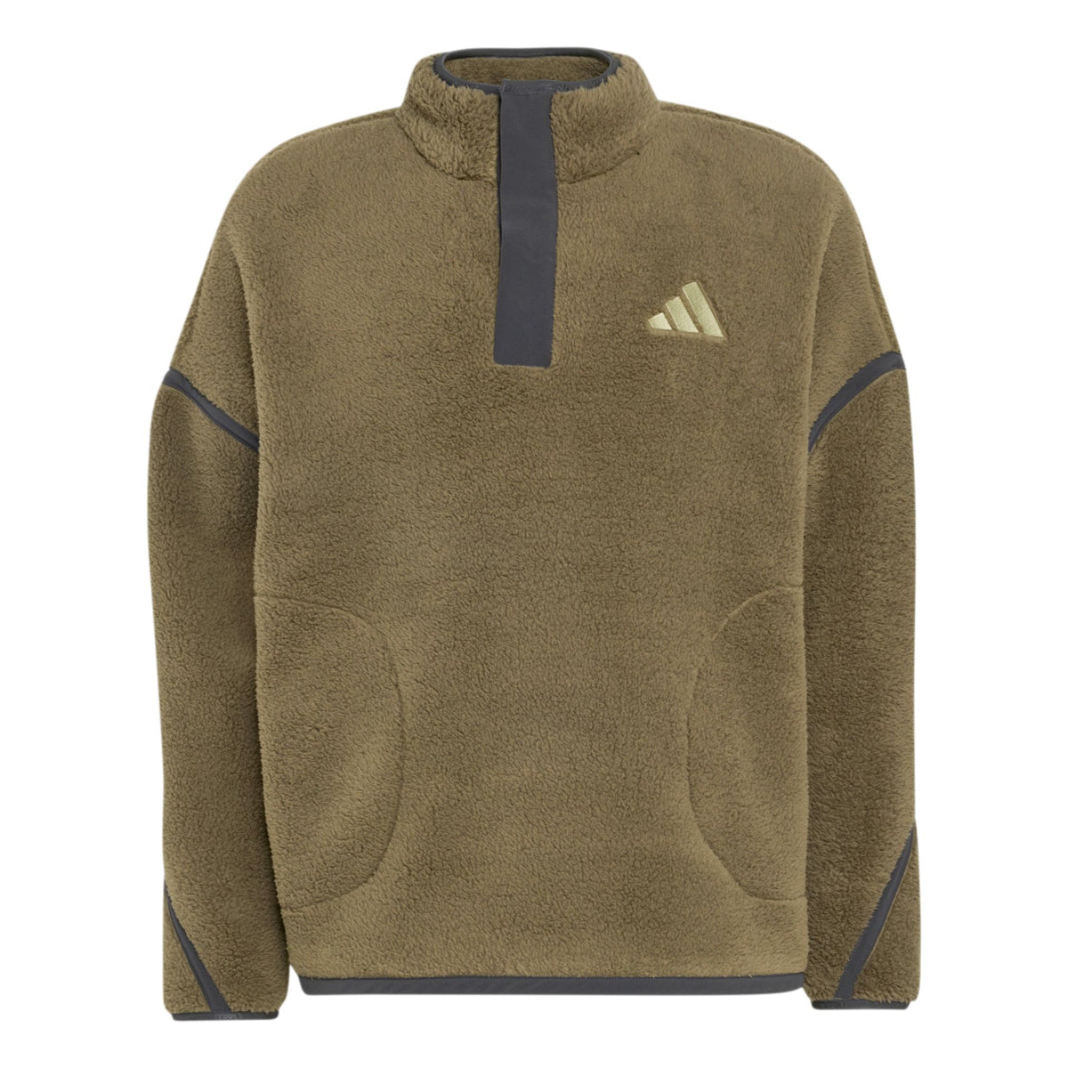 Adidas Terrex Mt Ess Hp