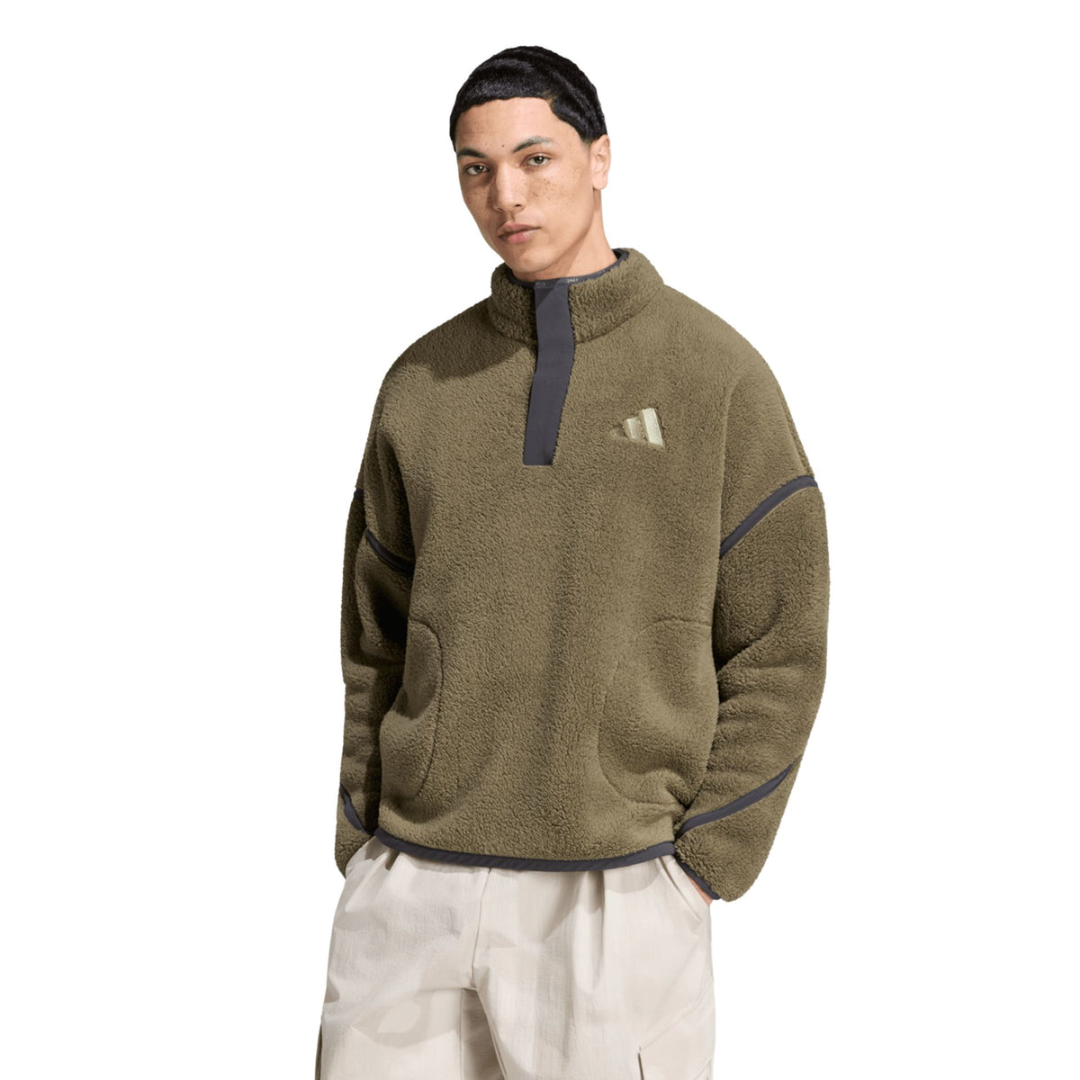 Adidas Terrex Mt Ess Hp