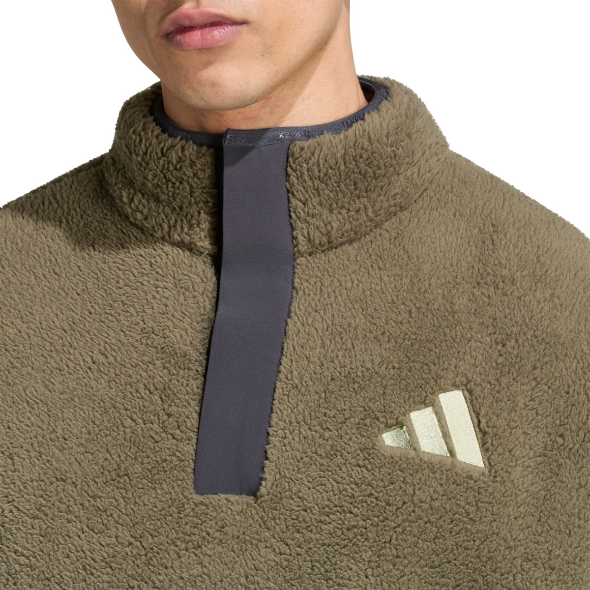 Adidas Terrex Mt Ess Hp