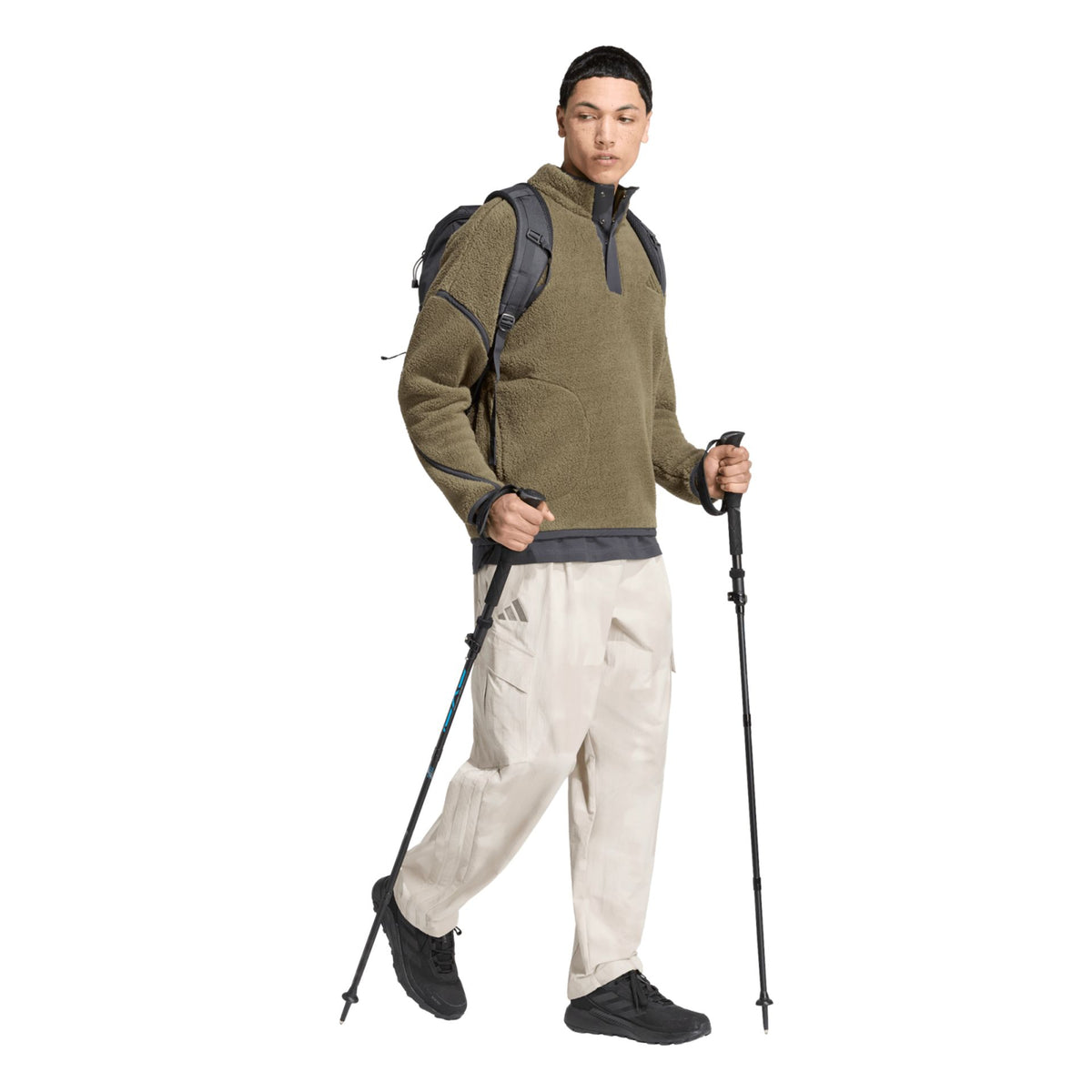 Adidas Terrex Mt Ess Hp