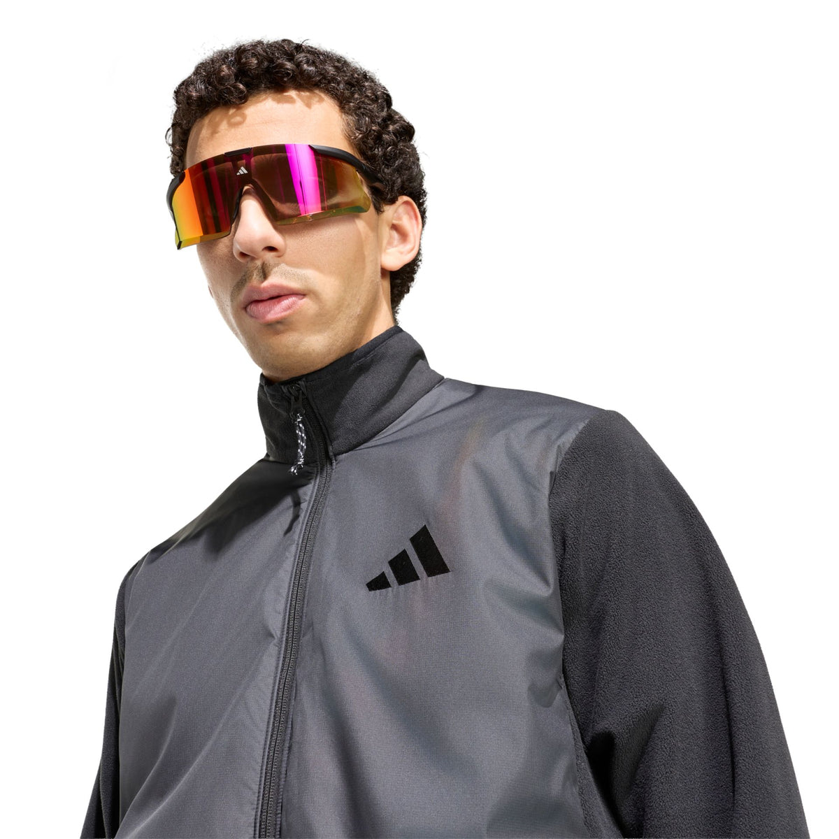 Adidas Terrex Mt Ess Windfl
