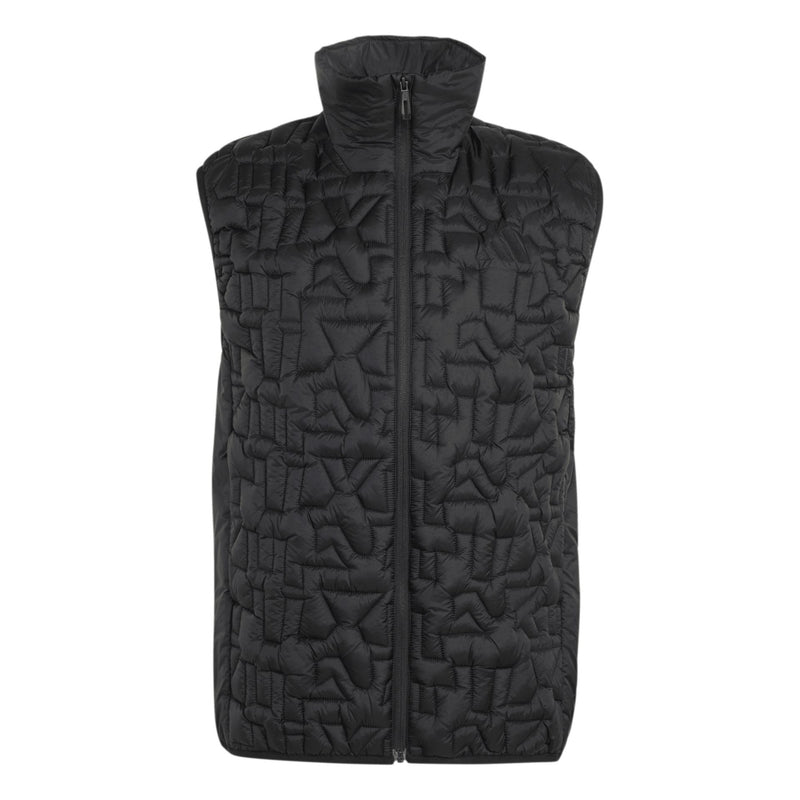 Adidas Terrex Xpr Hyb V