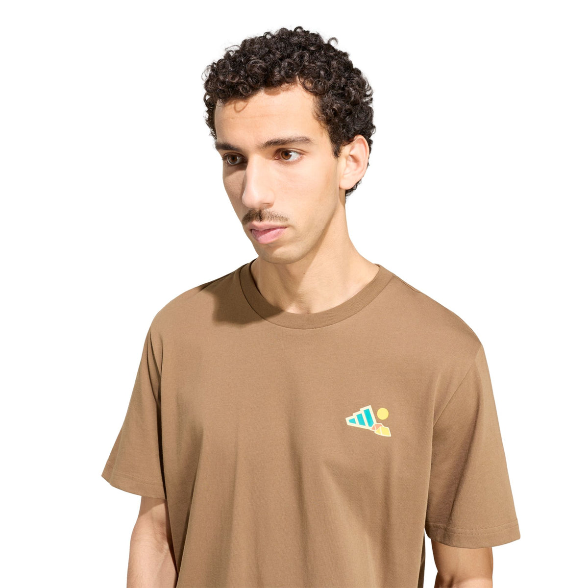 Adidas Terrex M Camper g t
