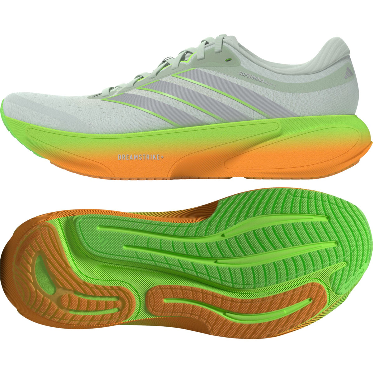 Adidas SUPERNOVA RISE 3 M