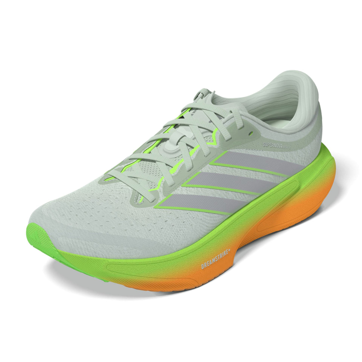 Adidas SUPERNOVA RISE 3 M