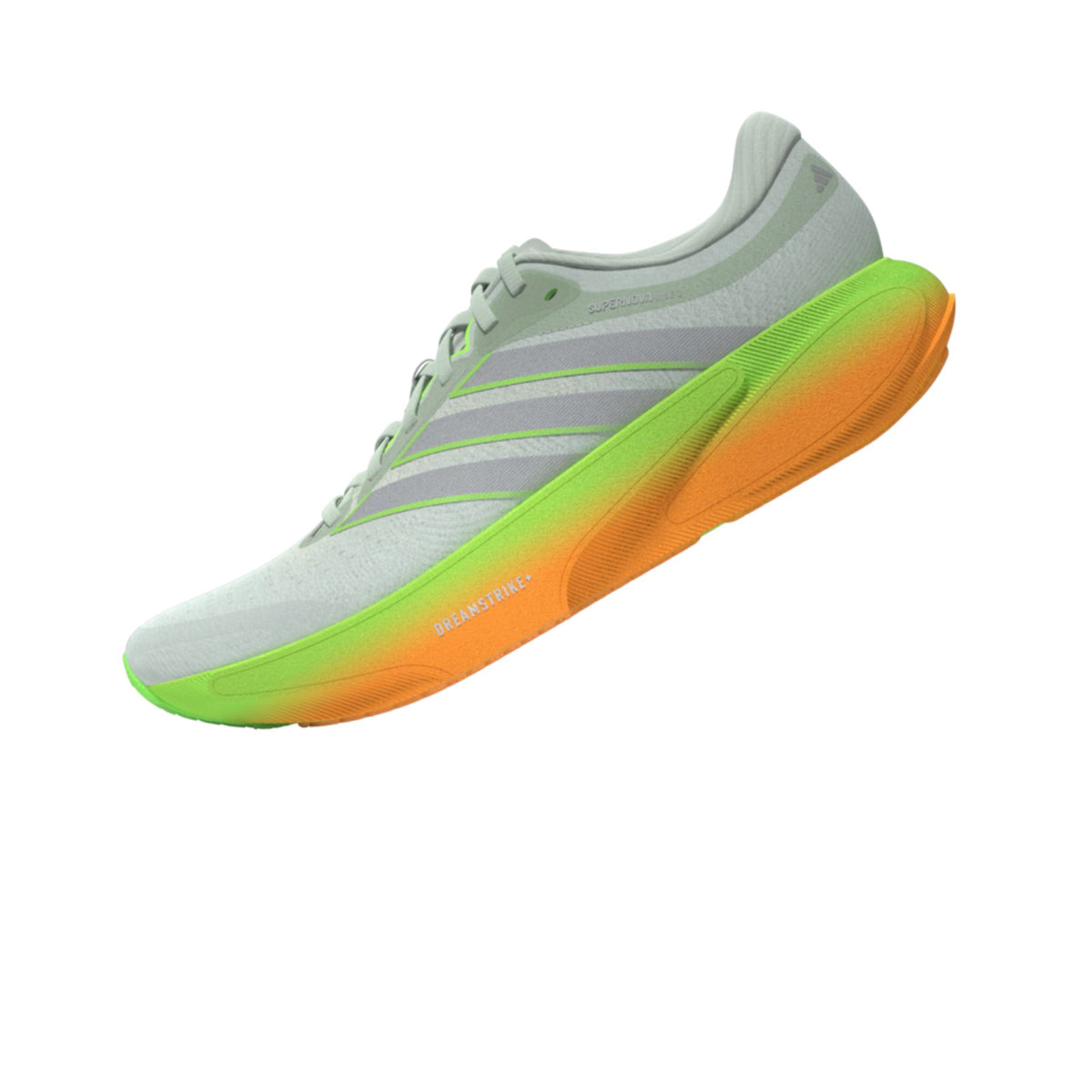 Adidas SUPERNOVA RISE 3 M