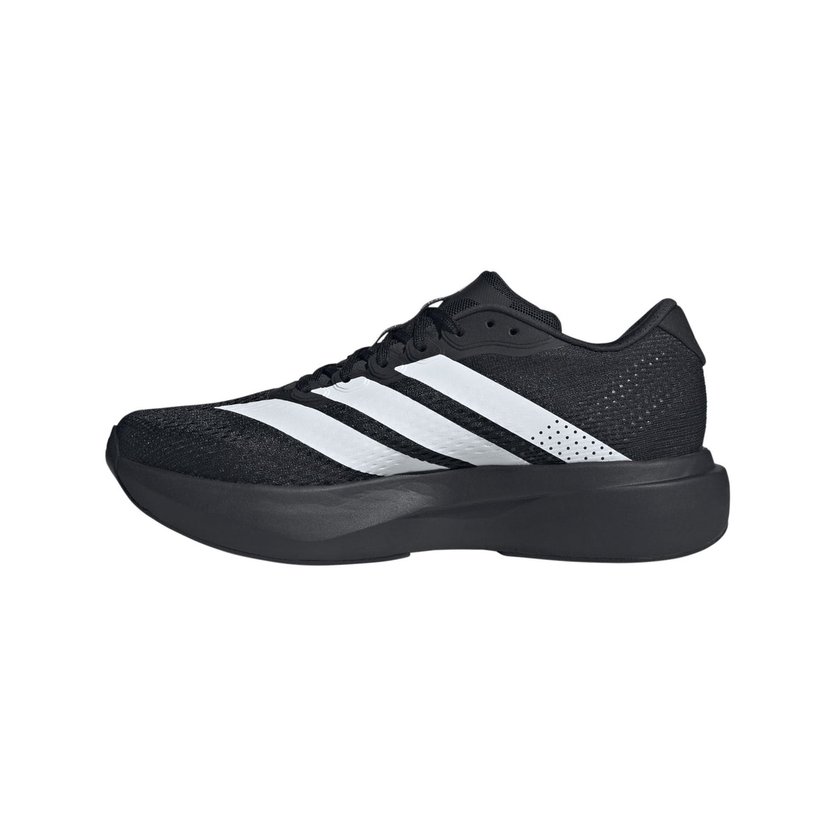 Adidas Adizero Pacer M – schwarz