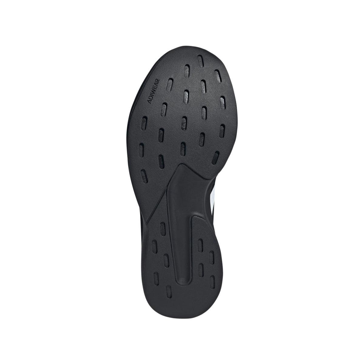 Adidas Adizero Pacer M – schwarz