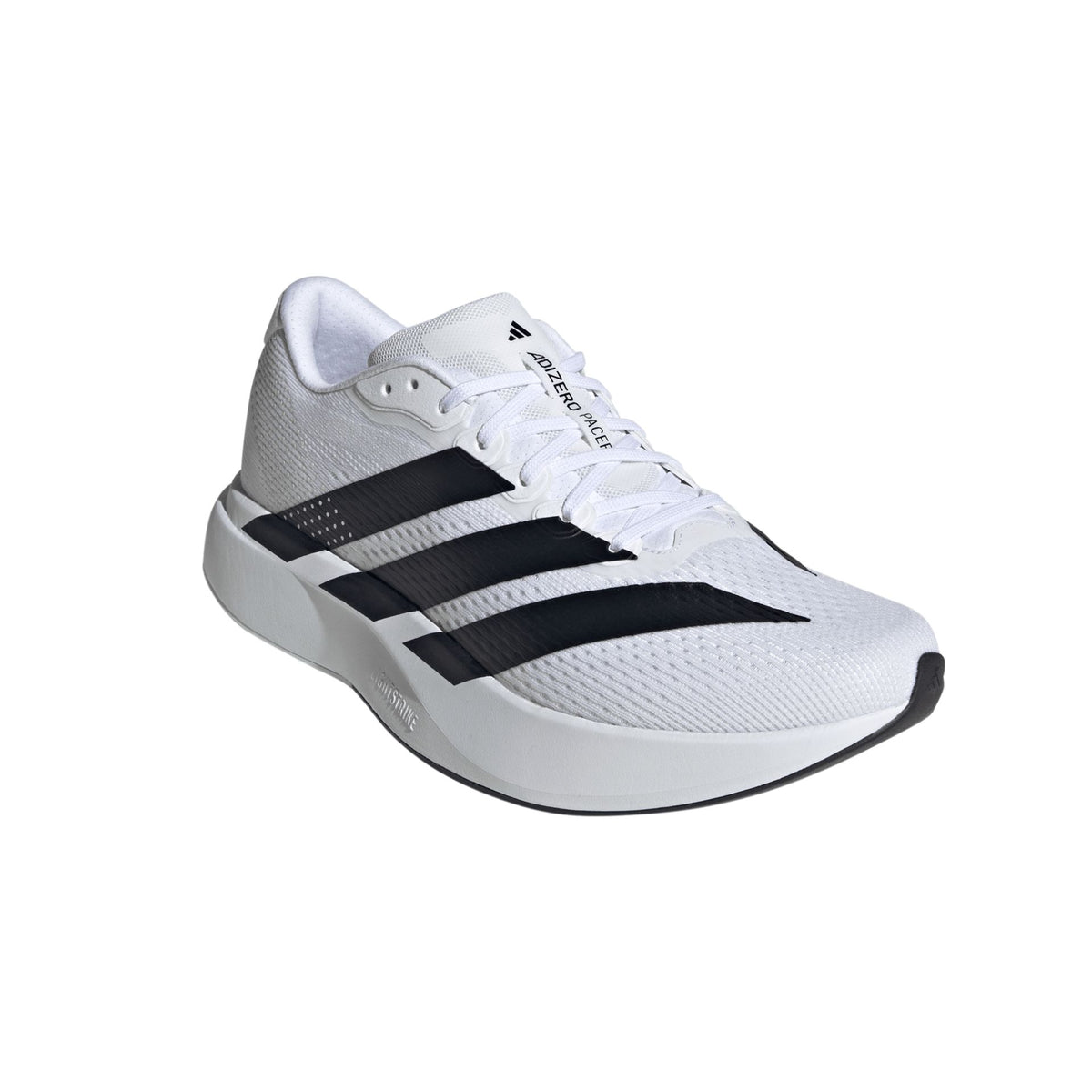 Adidas Adizero Pacer M – weiß
