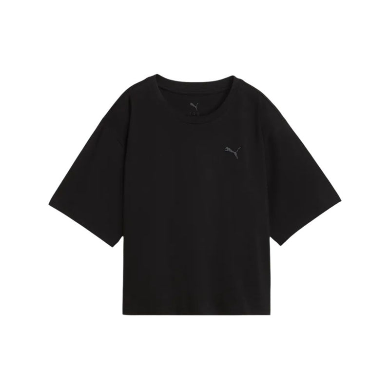 Puma PUMA CLASS Relaxed Graphic Tee