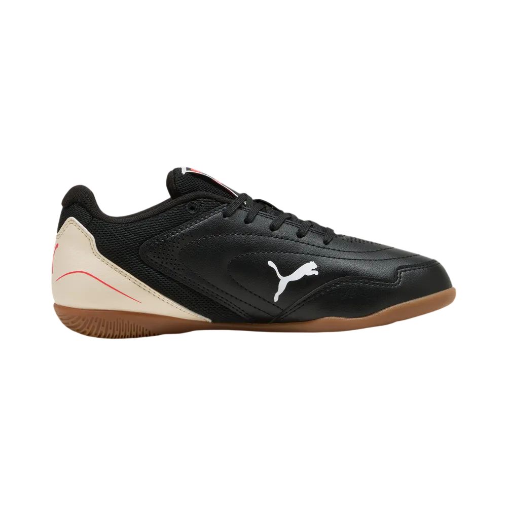 Puma TRUCO IV Jr