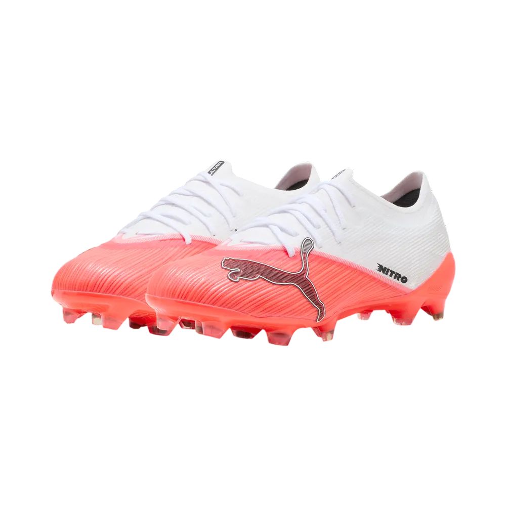Puma ULTRA NITRO 7 PRO FG
