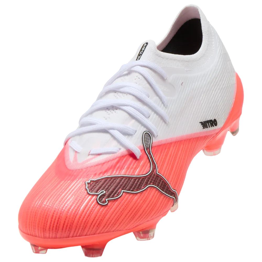 Puma ULTRA NITRO 7 PRO FG