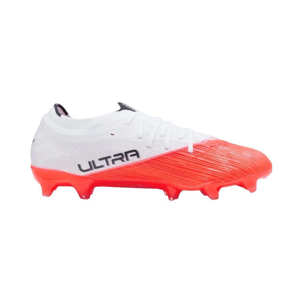 Puma ULTRA NITRO 7 MATCH FG/AG