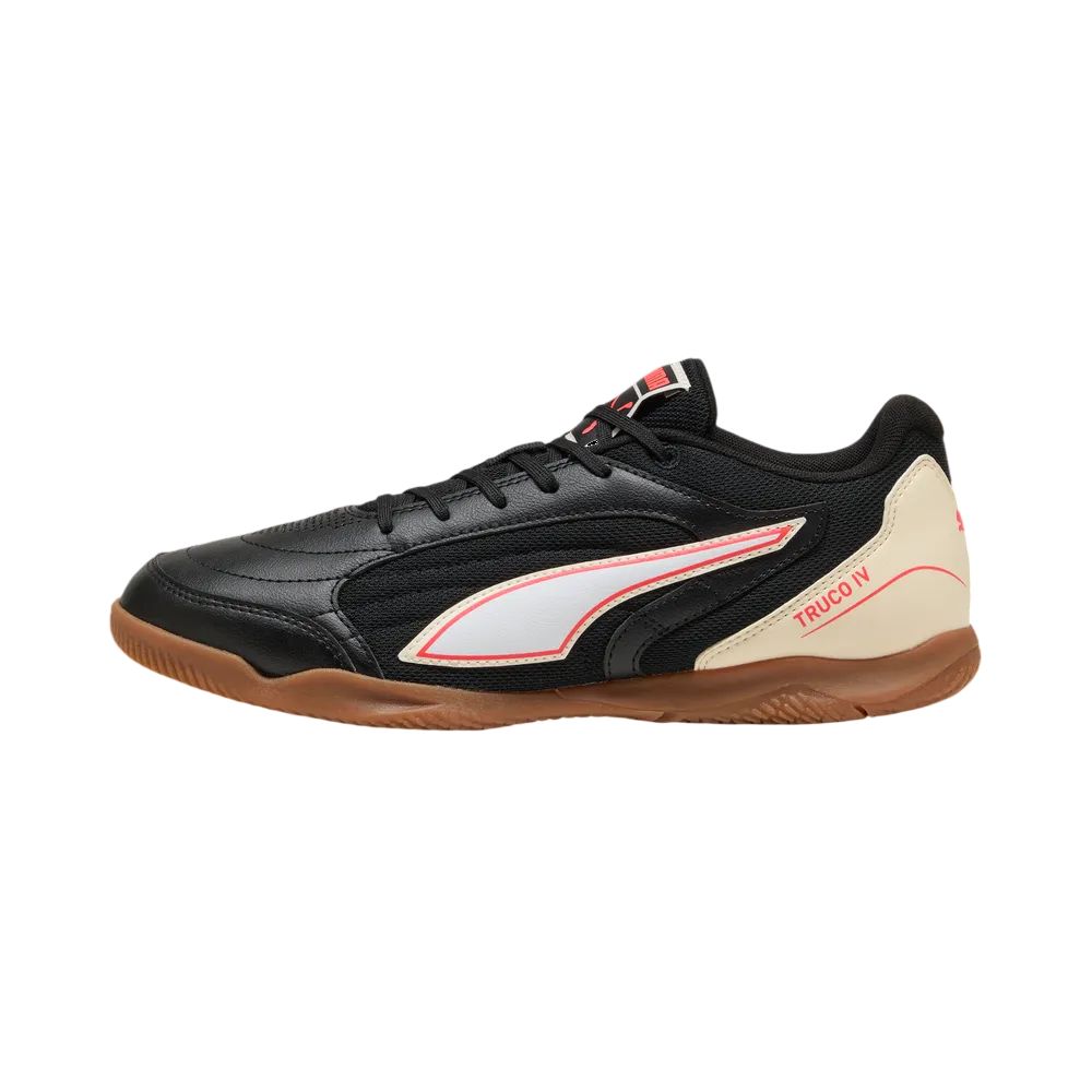 Puma TRUCO IV