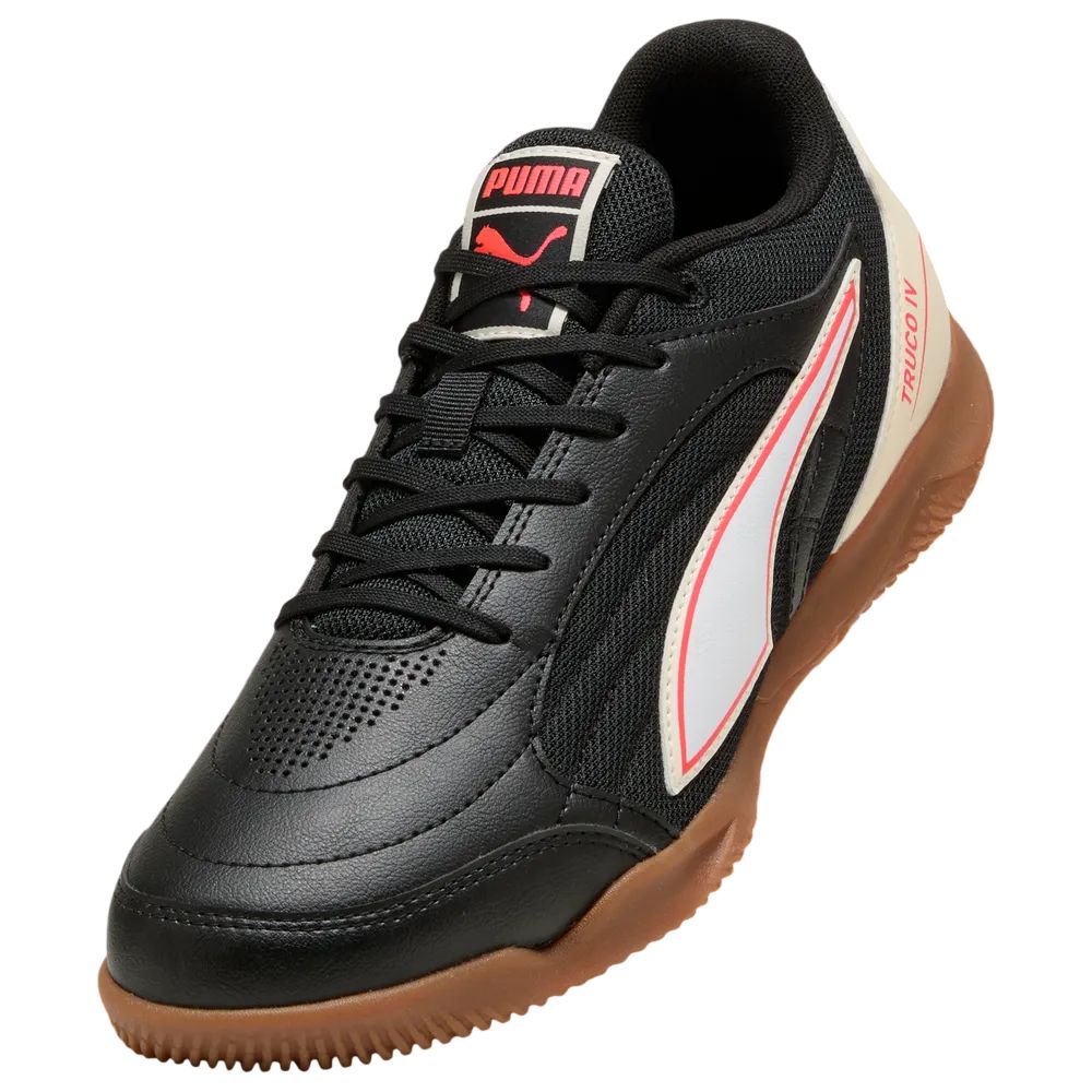 Puma TRUCO IV