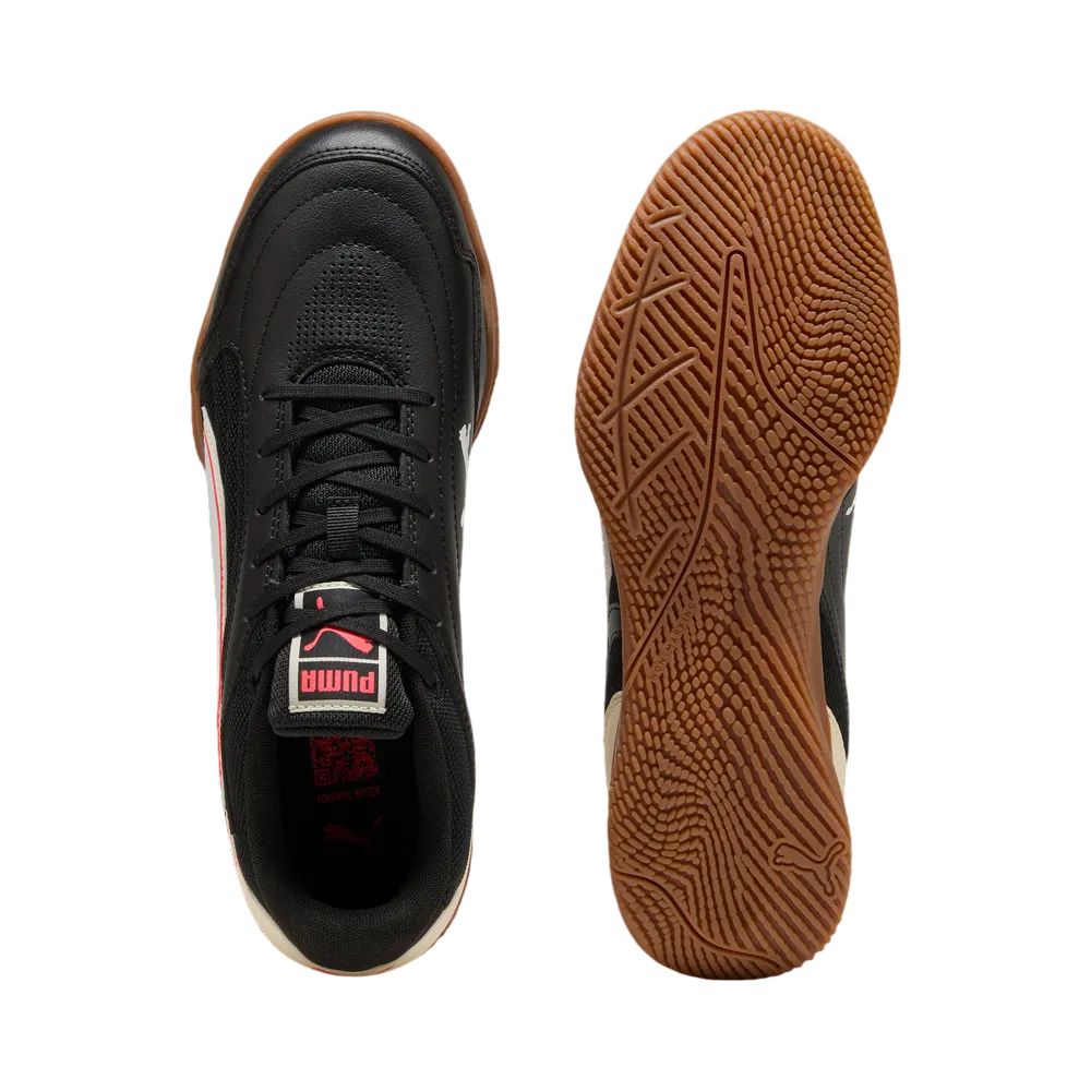 Puma TRUCO IV