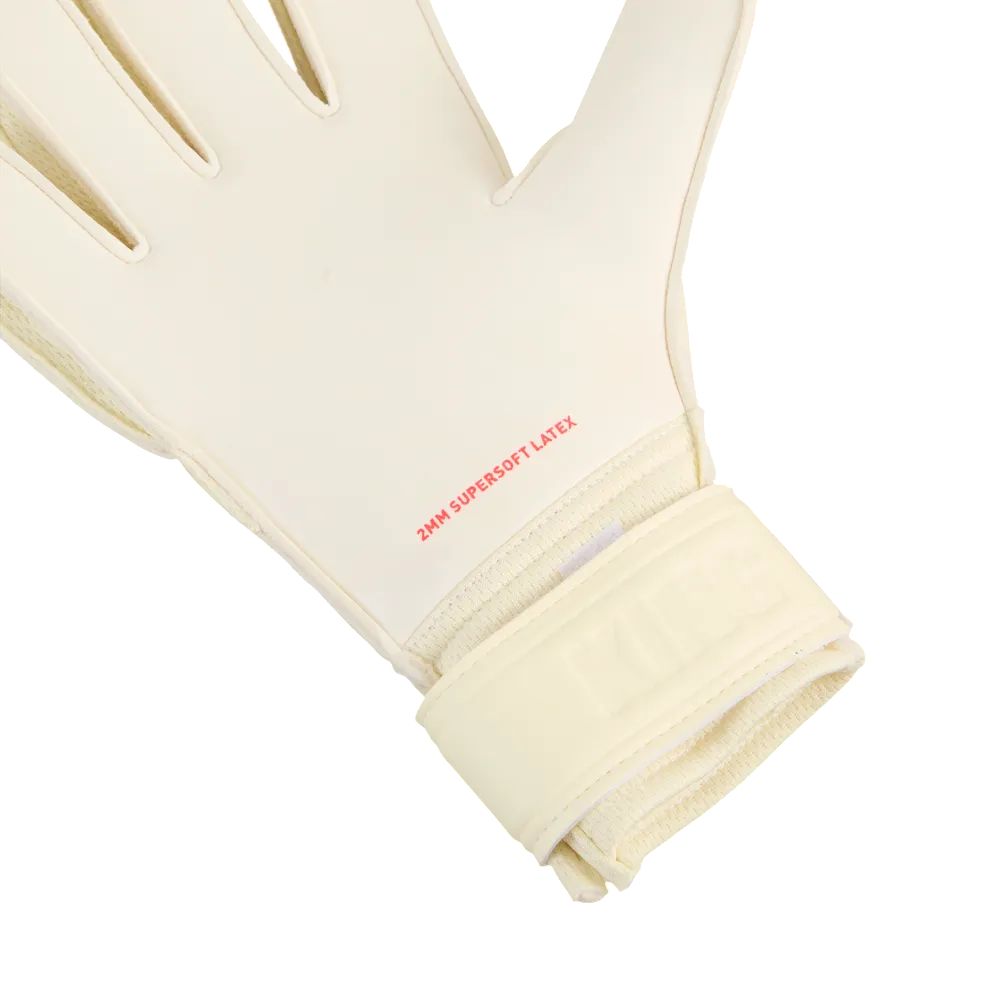 Puma KING Play Jr RC