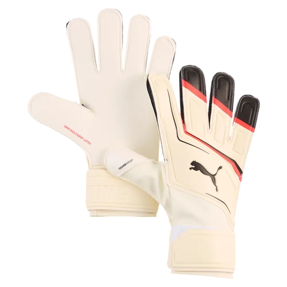 Puma KING Match RC