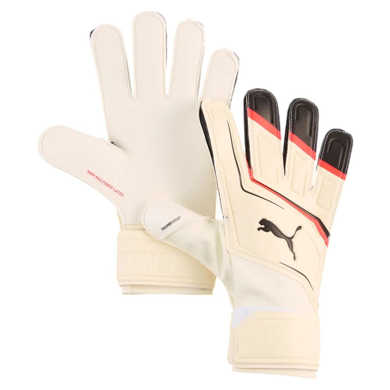 Puma KING Match RC