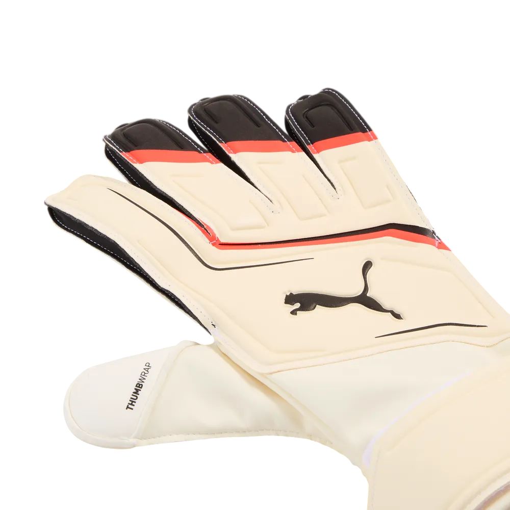 Puma KING Match RC