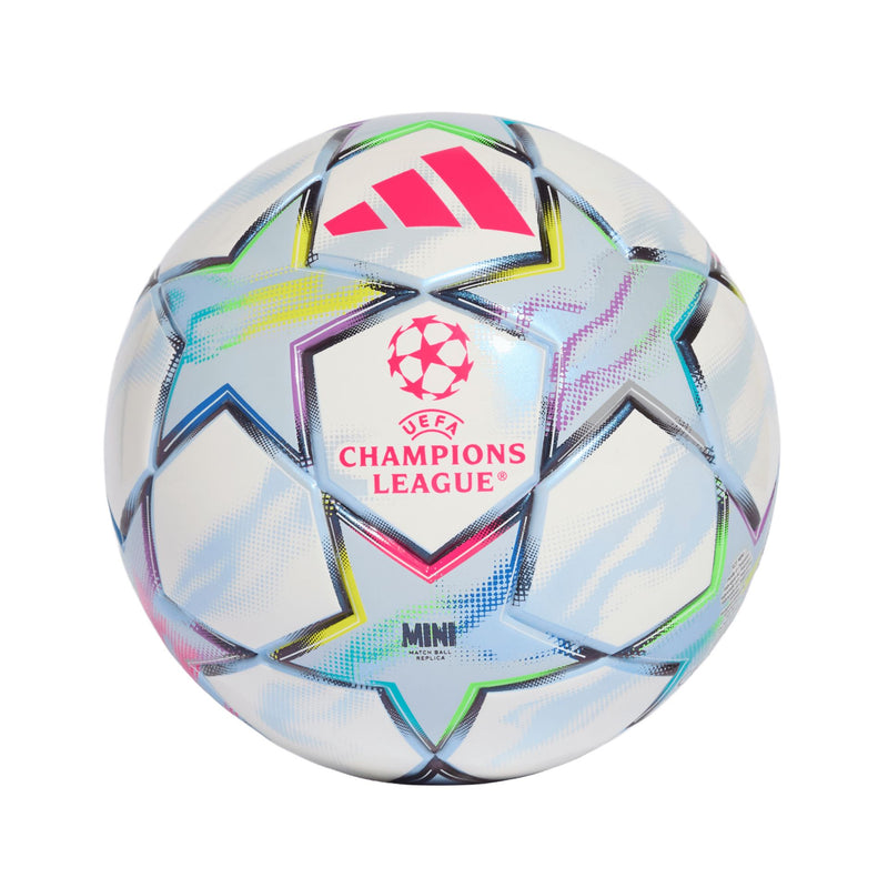 Adidas UCL MINI