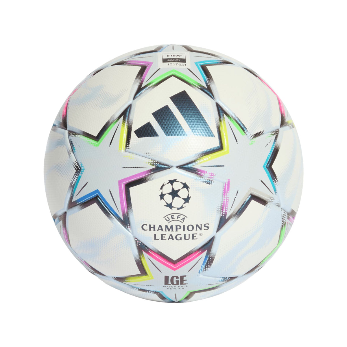 Adidas UCL LGE BOX