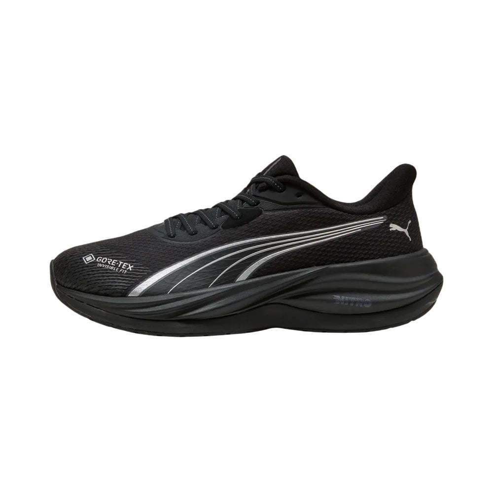 Puma Electrify NITRO 5 GTX