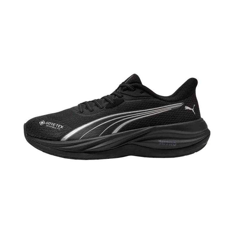 Puma Electrify NITRO 5 GTX
