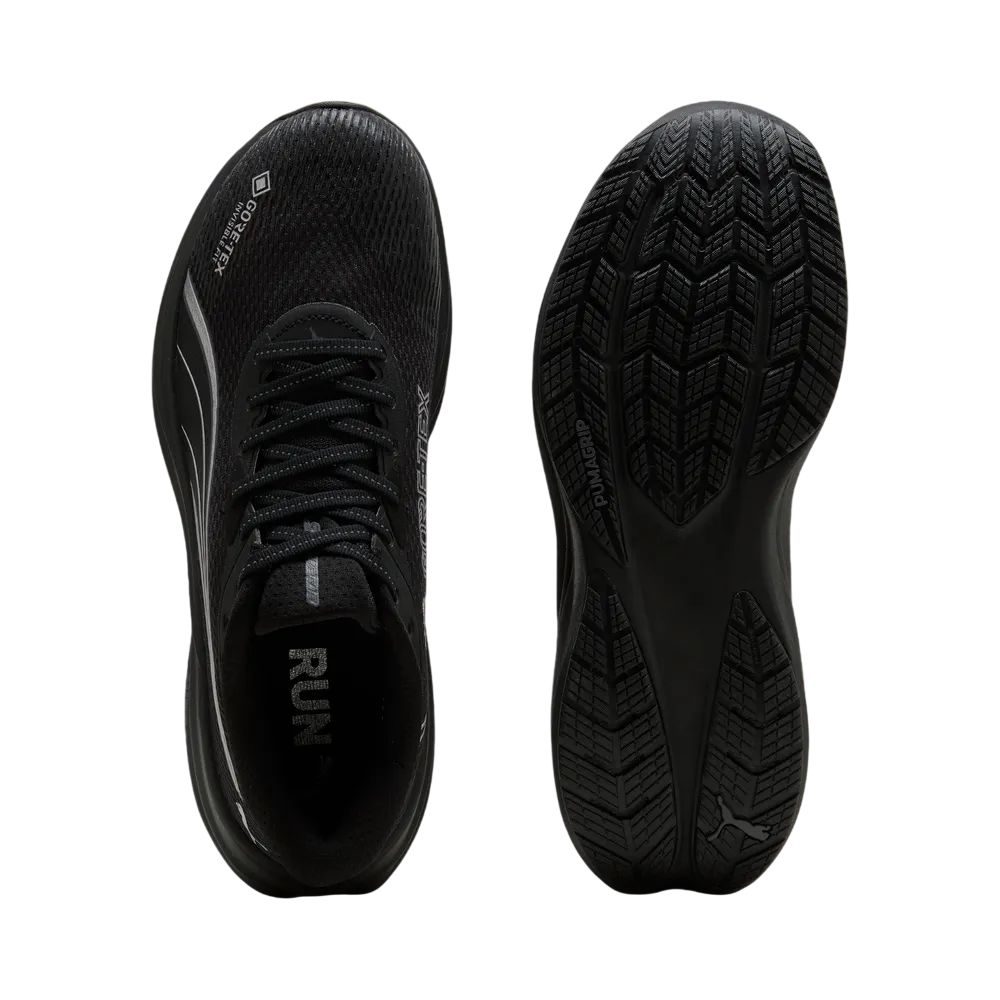 Puma Electrify NITRO 5 GTX