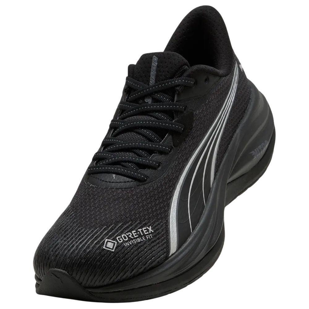 Puma Electrify NITRO 5 GTX