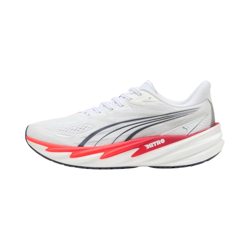 Puma Velocity NITRO 5