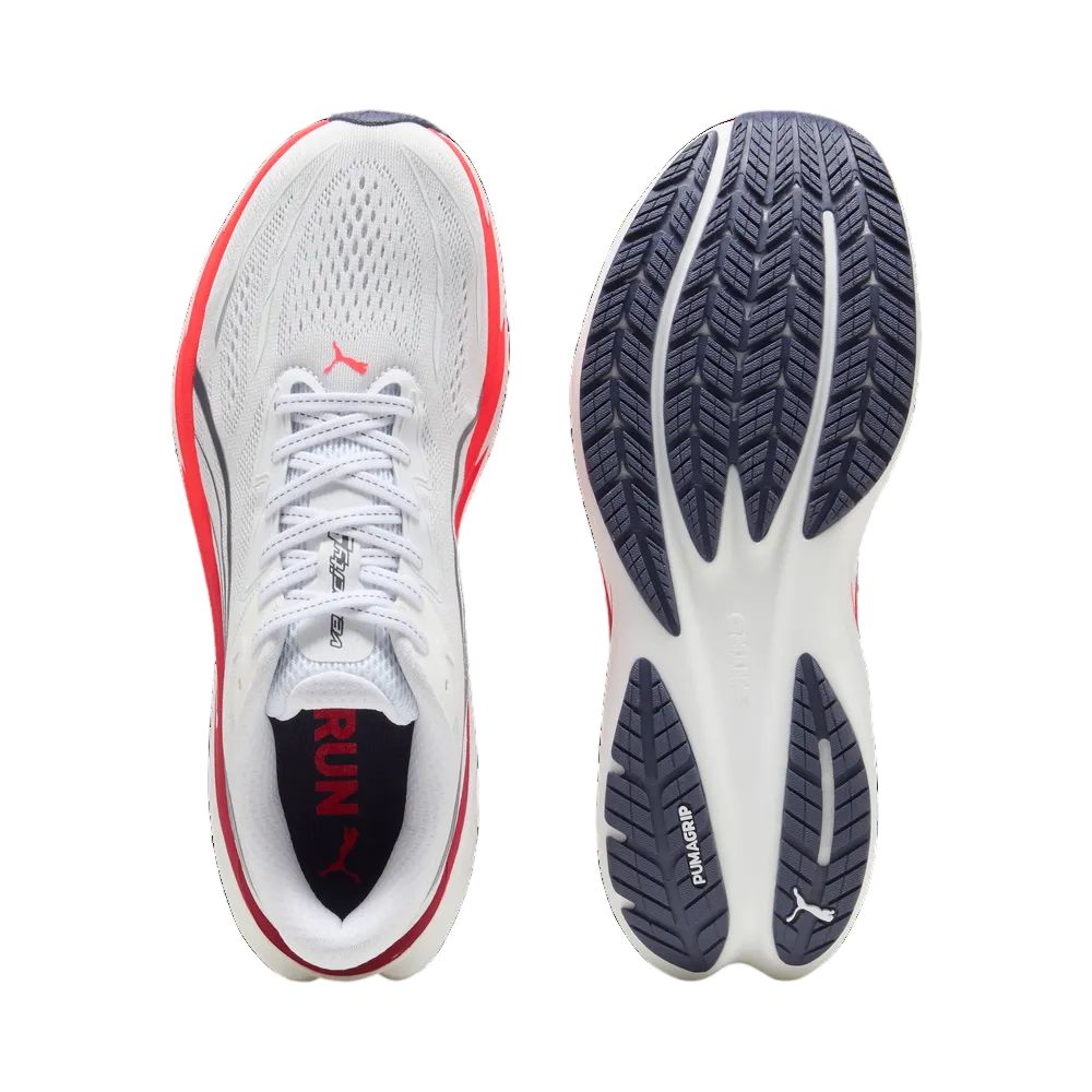 Puma Velocity NITRO 5