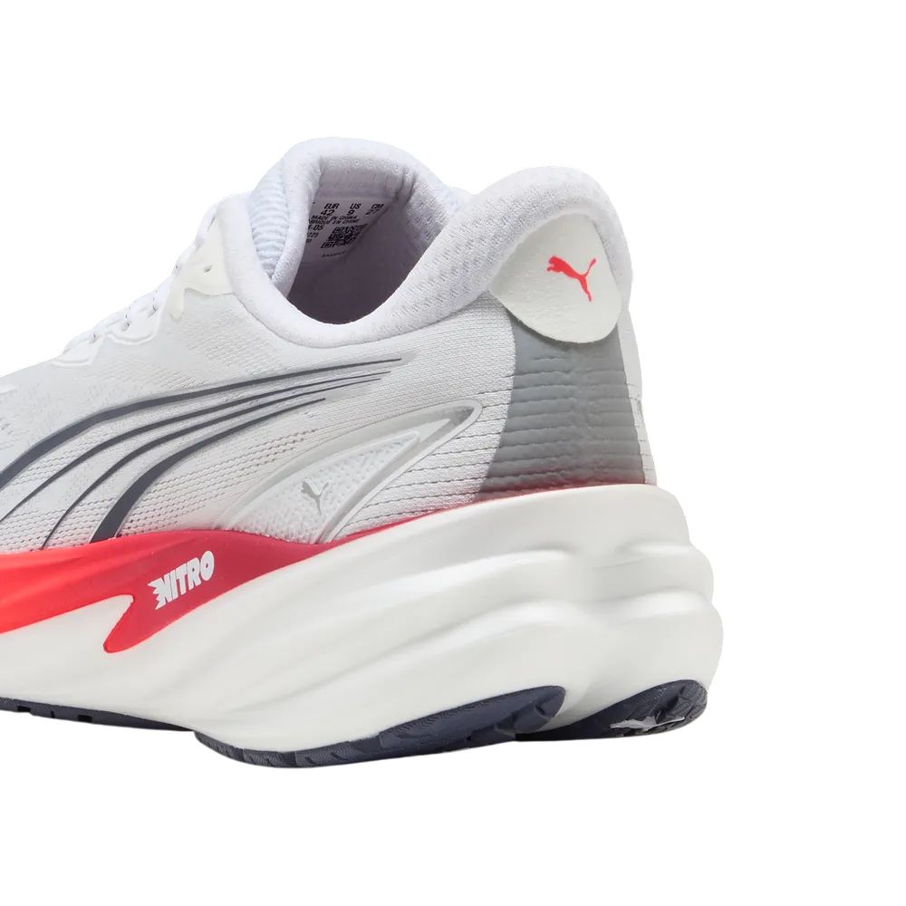 Puma Velocity NITRO 5