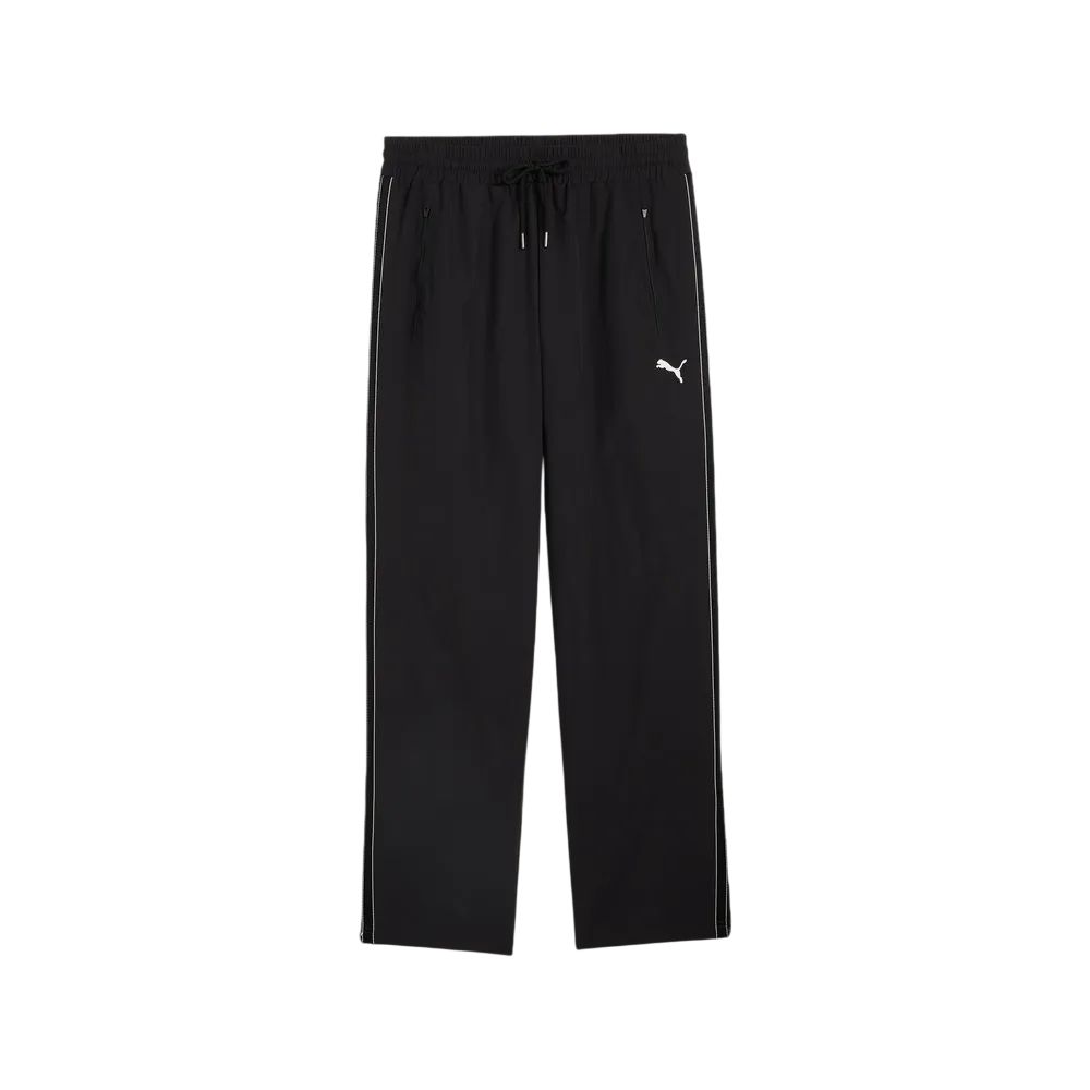 Puma PUMA CLASS Relaxed Pinnacle Woven Track Pants
