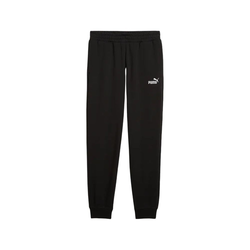 Puma ESS No. 1 Logo Sweatpants FL cl