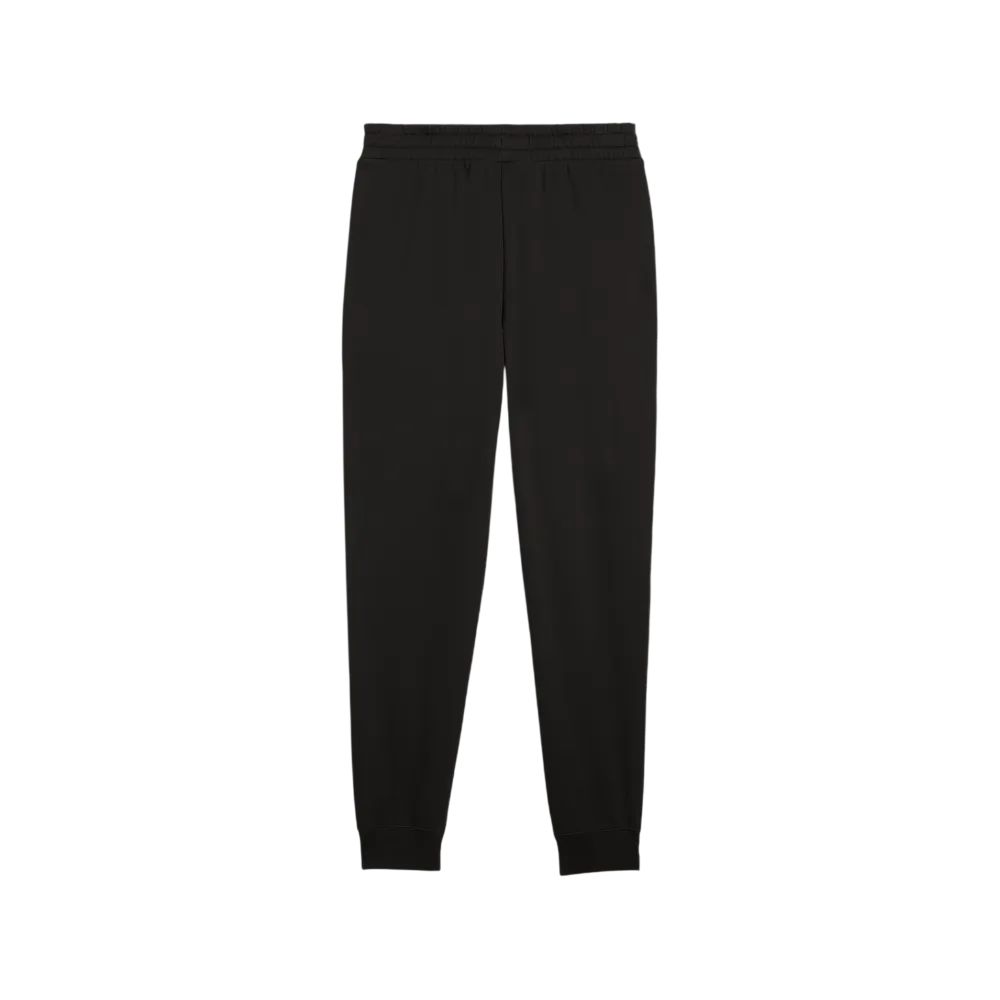 Puma ESS No. 1 Logo Sweatpants FL cl