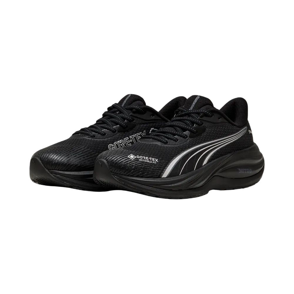 Puma Electrify NITRO 5 GTX Wns