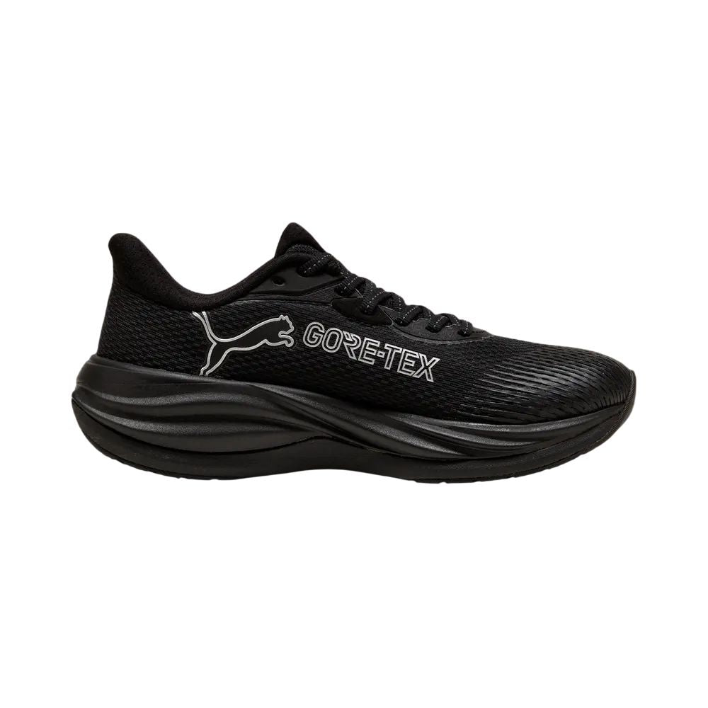 Puma Electrify NITRO 5 GTX Wns