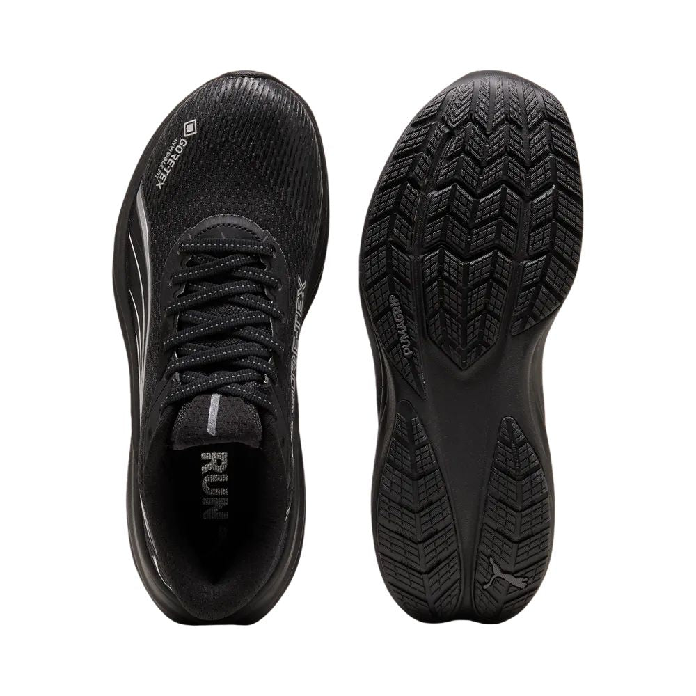 Puma Electrify NITRO 5 GTX Wns