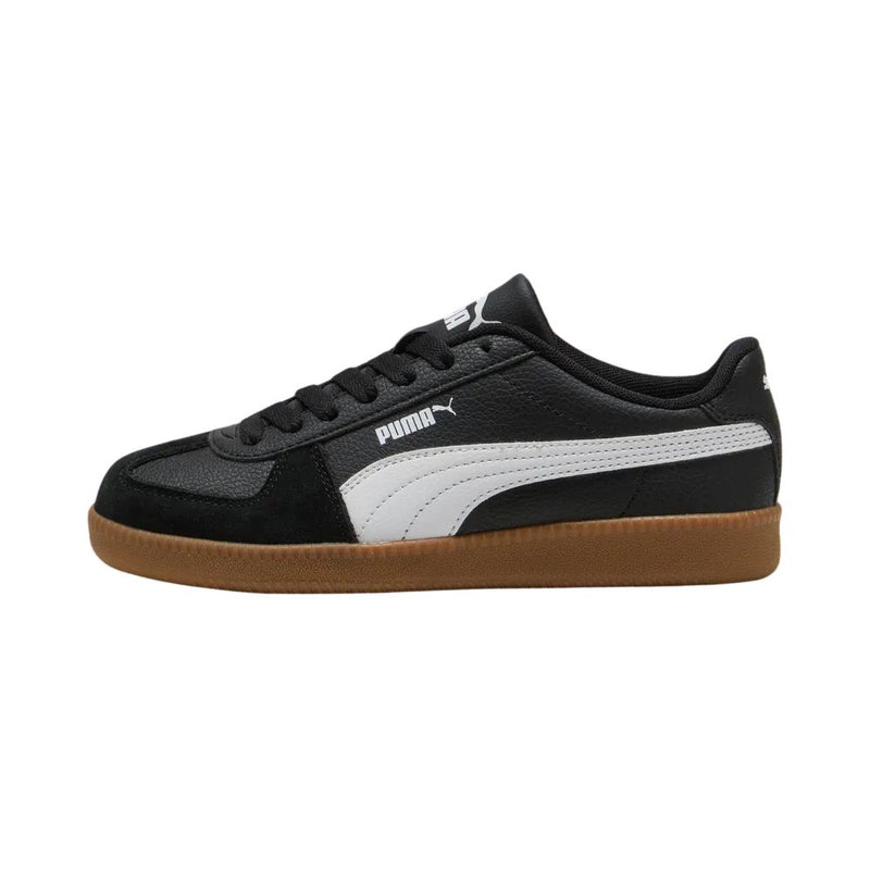 Puma Puma Club LT Jr