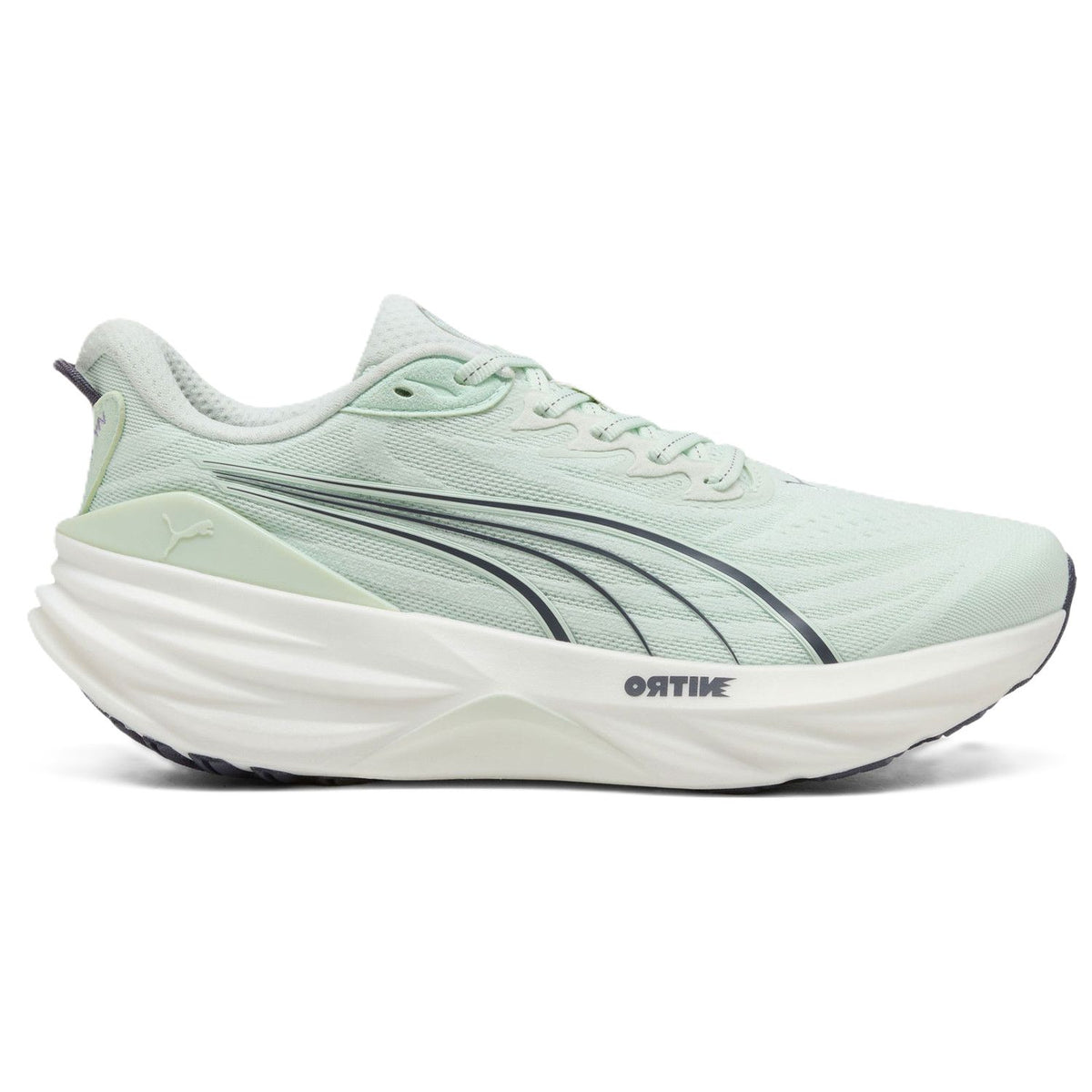Puma ForeverRun NITRO 3 Wns