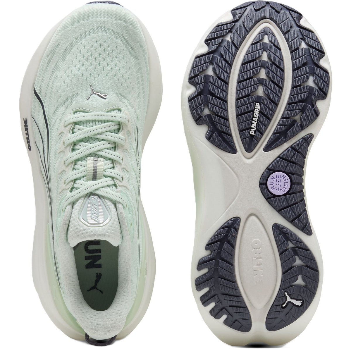 Puma ForeverRun NITRO 3 Wns