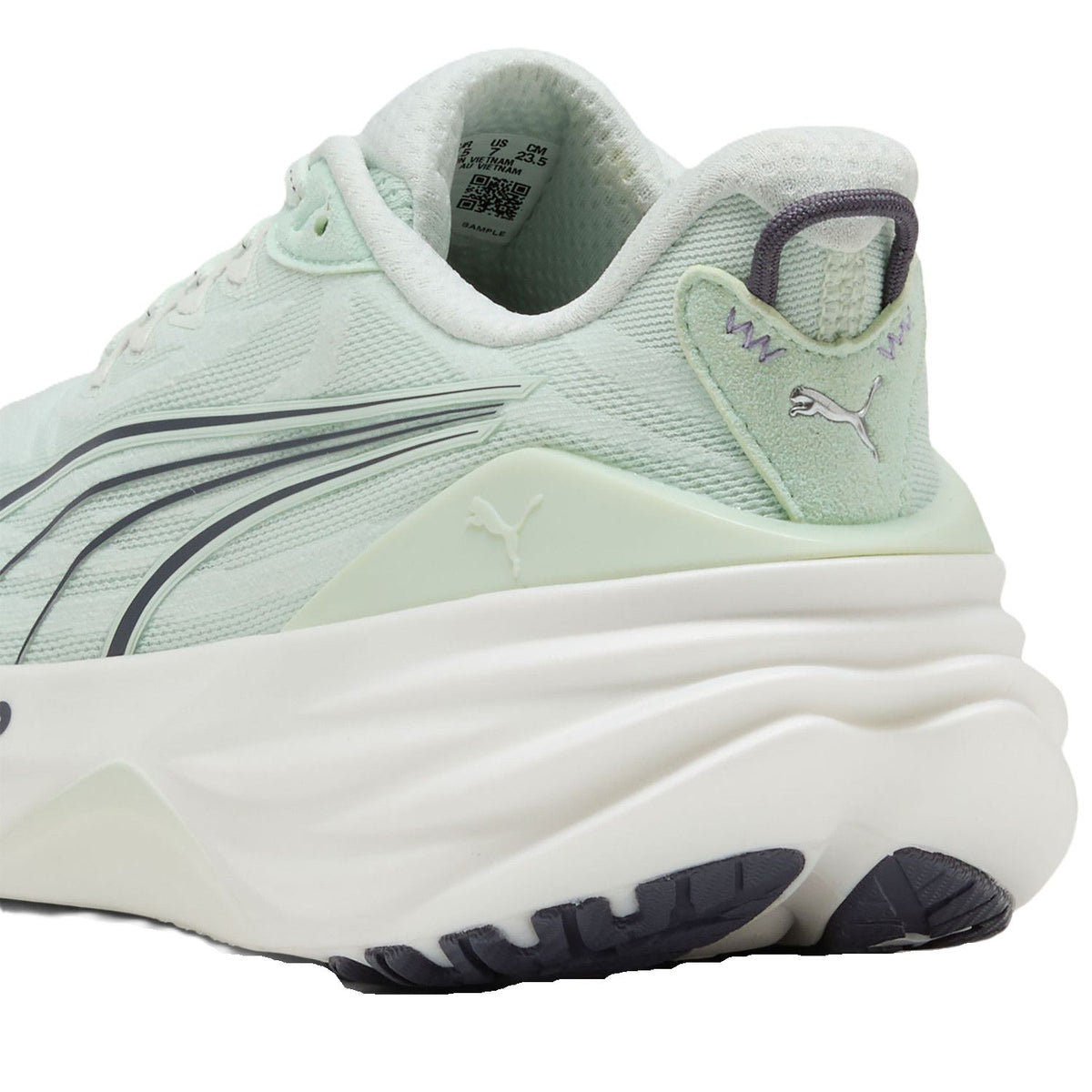 Puma ForeverRun NITRO 3 Wns