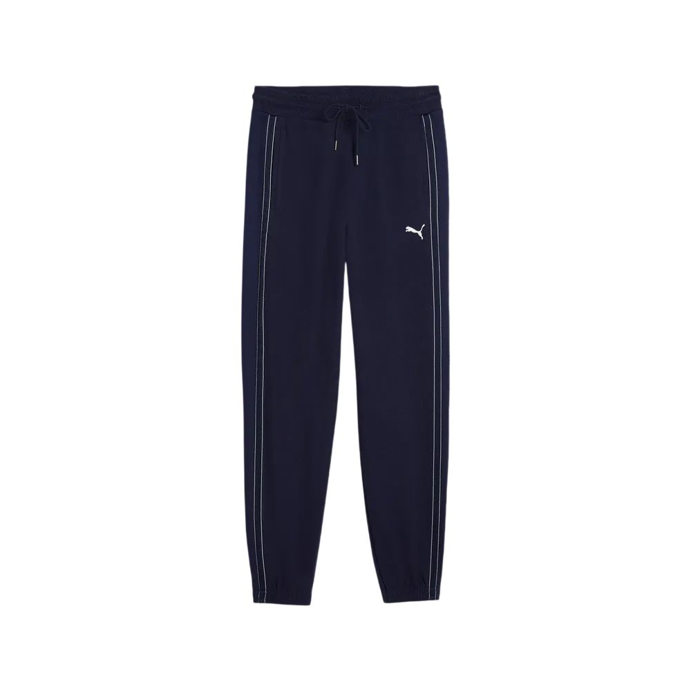 Puma PUMA CLASS Material Sweatpants cl