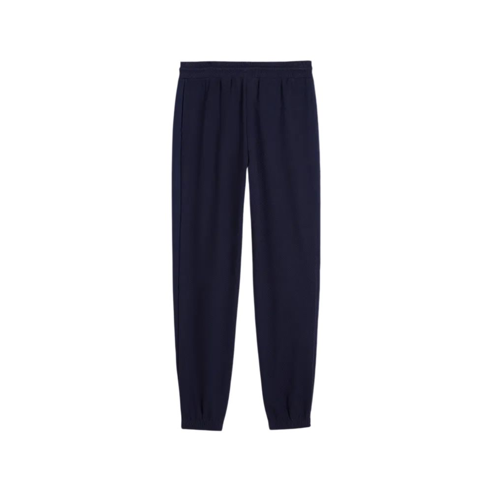 Puma PUMA CLASS Material Sweatpants cl
