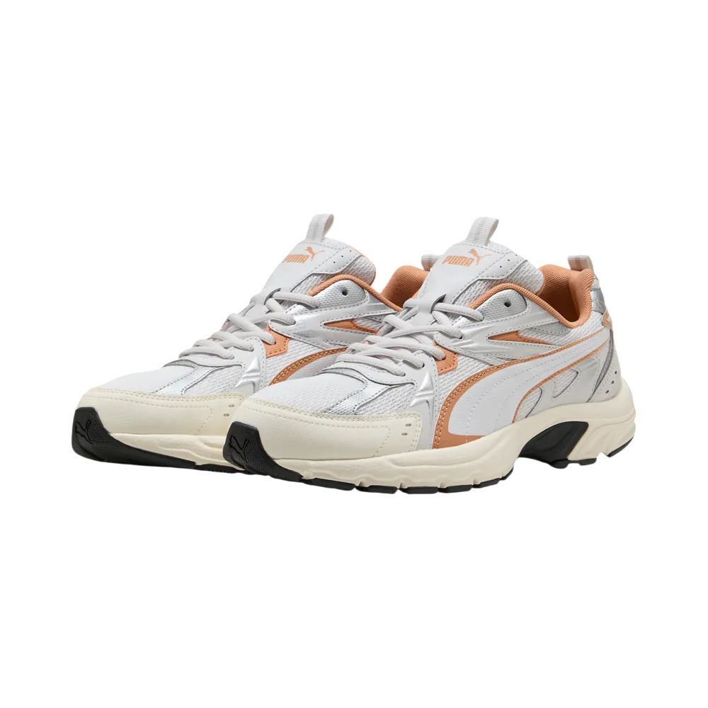 Puma Milenio tech_