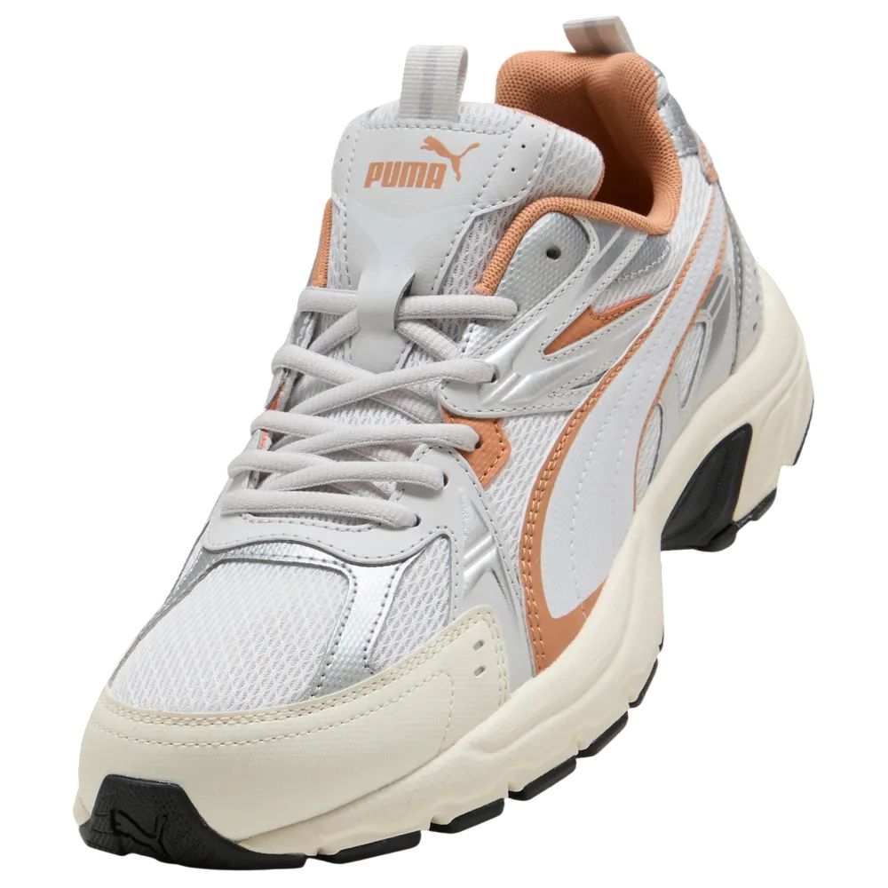 Puma Milenio tech_